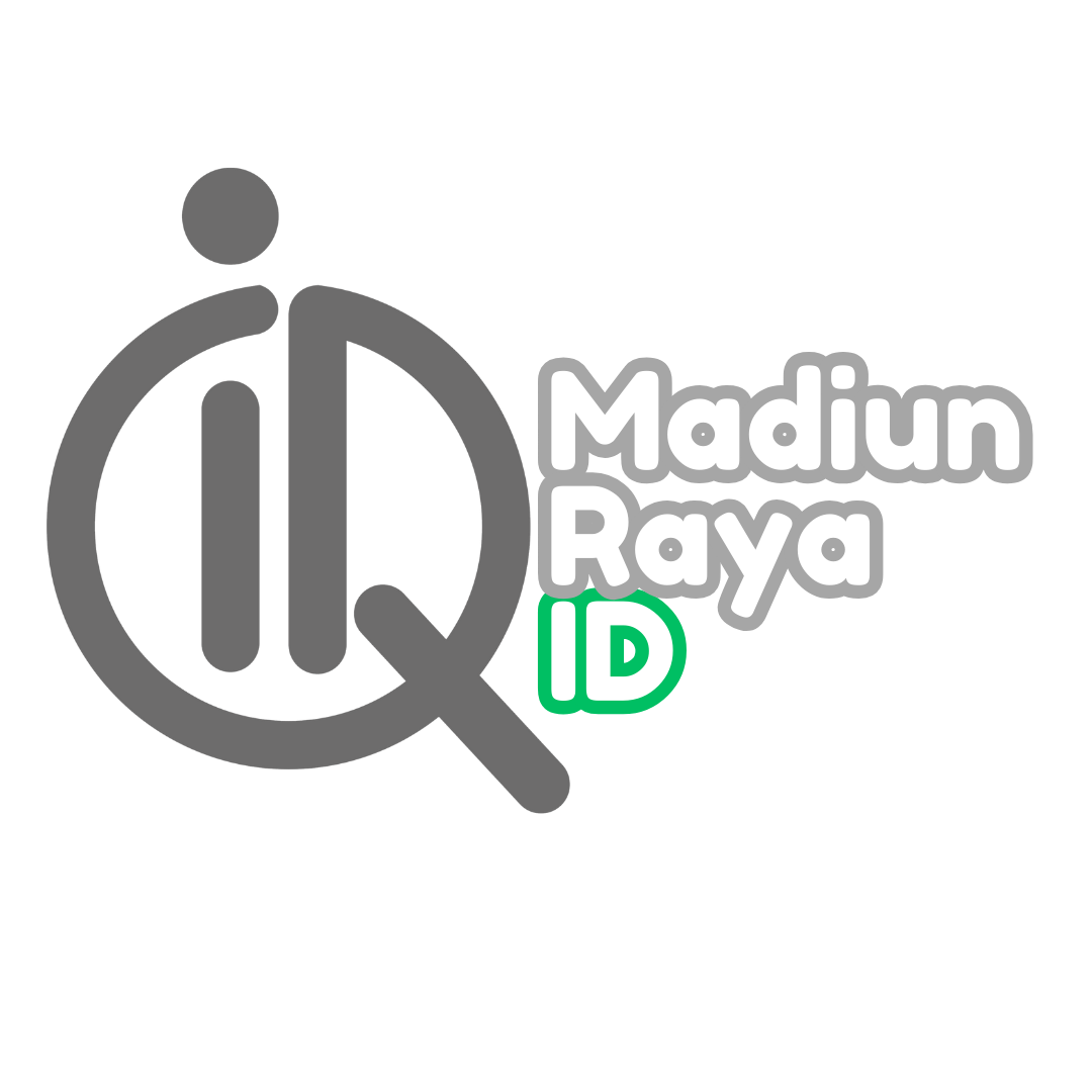 madiunrayaid logo mrid