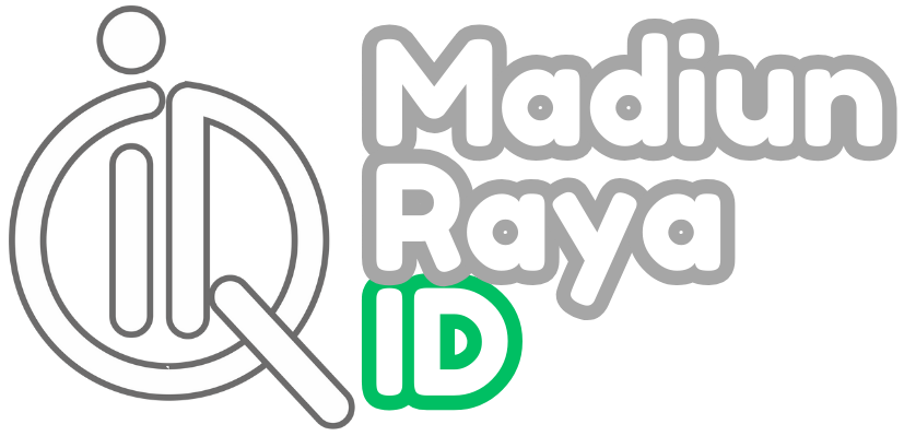madiunrayaid