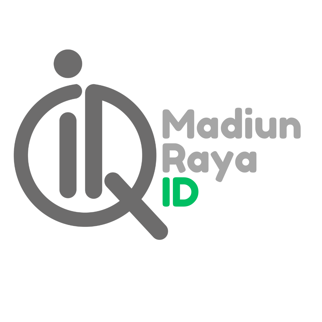madiunrayaid