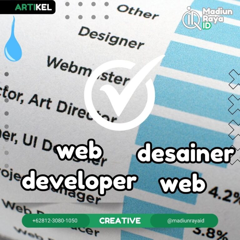 MRID - CREATIVE - ARTIKEL (1)